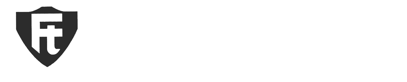 道路舗装工事を主な事業内容としており、道路新設・維持修繕・外構および土木工事など、公共工事から民間駐車場整備・外構工事等まで幅広く対応している株式会社フジテック